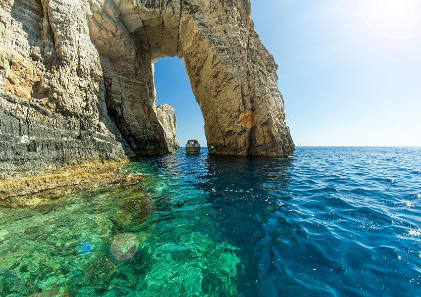 Villa Lobos Κερί Εξωτερικό φωτογραφία