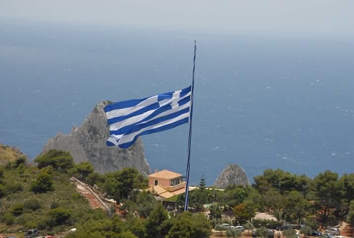 Villa Lobos Κερί Εξωτερικό φωτογραφία